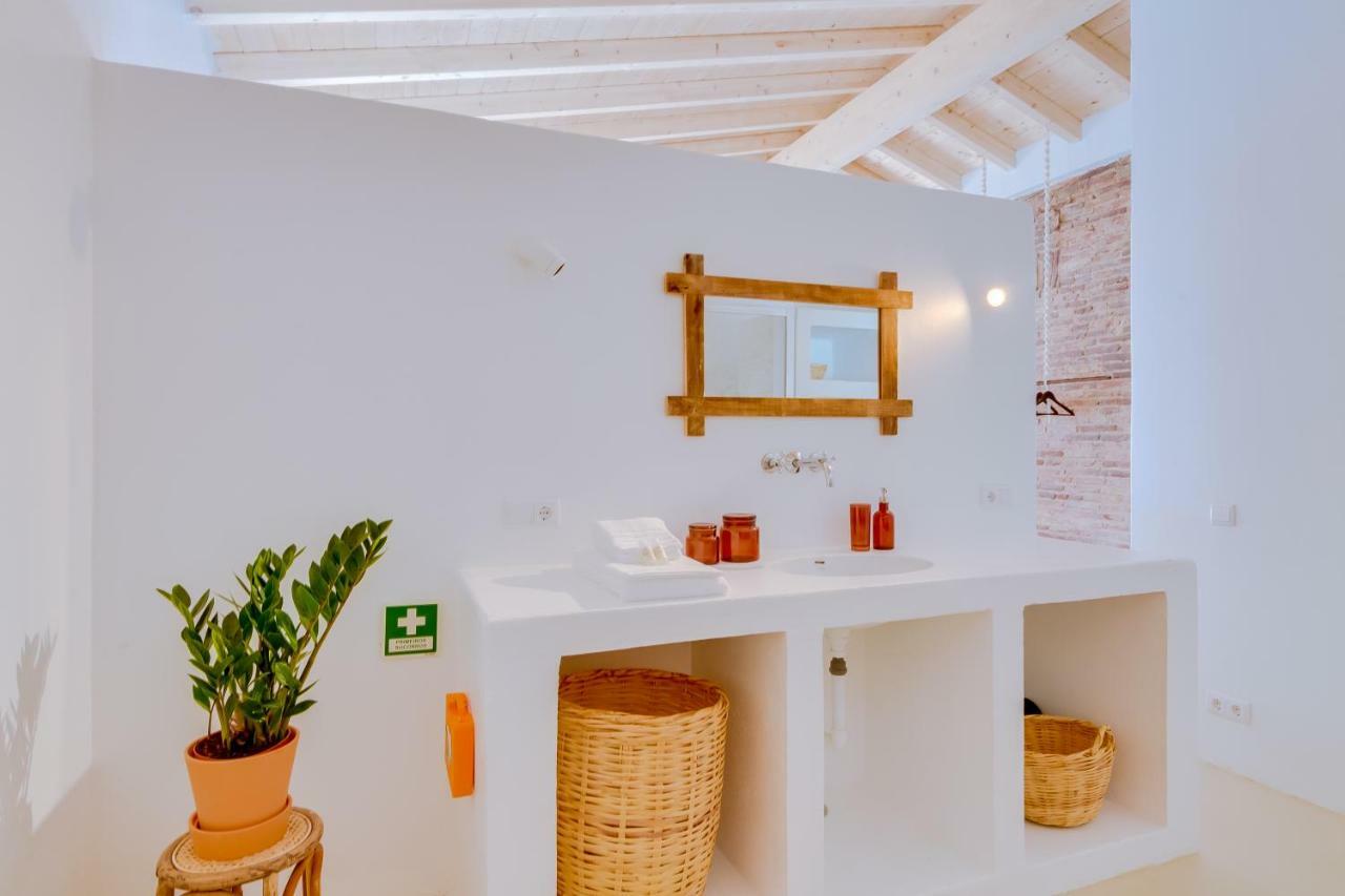 Casa Do Chico Apartment Olhao